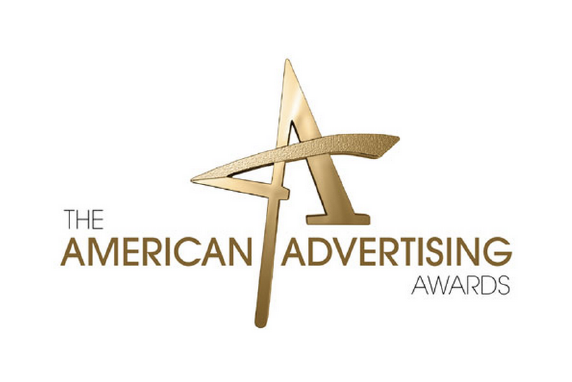 american_advertising_awards