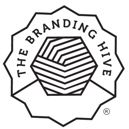 cropped-cropped-TBH_Logo4x4-01.png