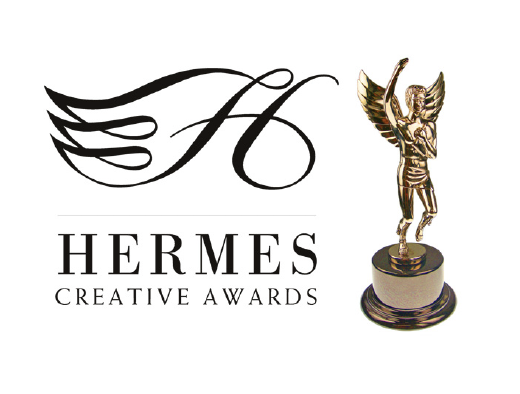 hermes_awards