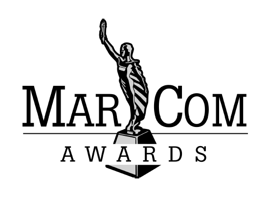 marcom_awards