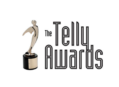 telly_awards