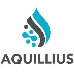 Aquillius_logoV_color