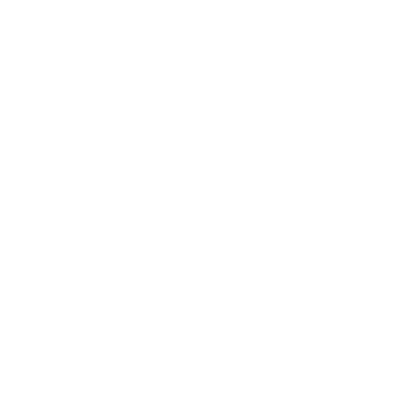 Eat_Primary_Logo_White_RGB_864px@72ppi