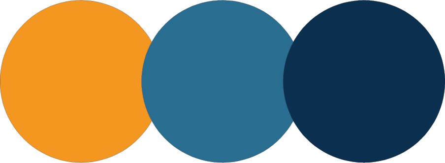 tbh_edc_case_study_color_circle