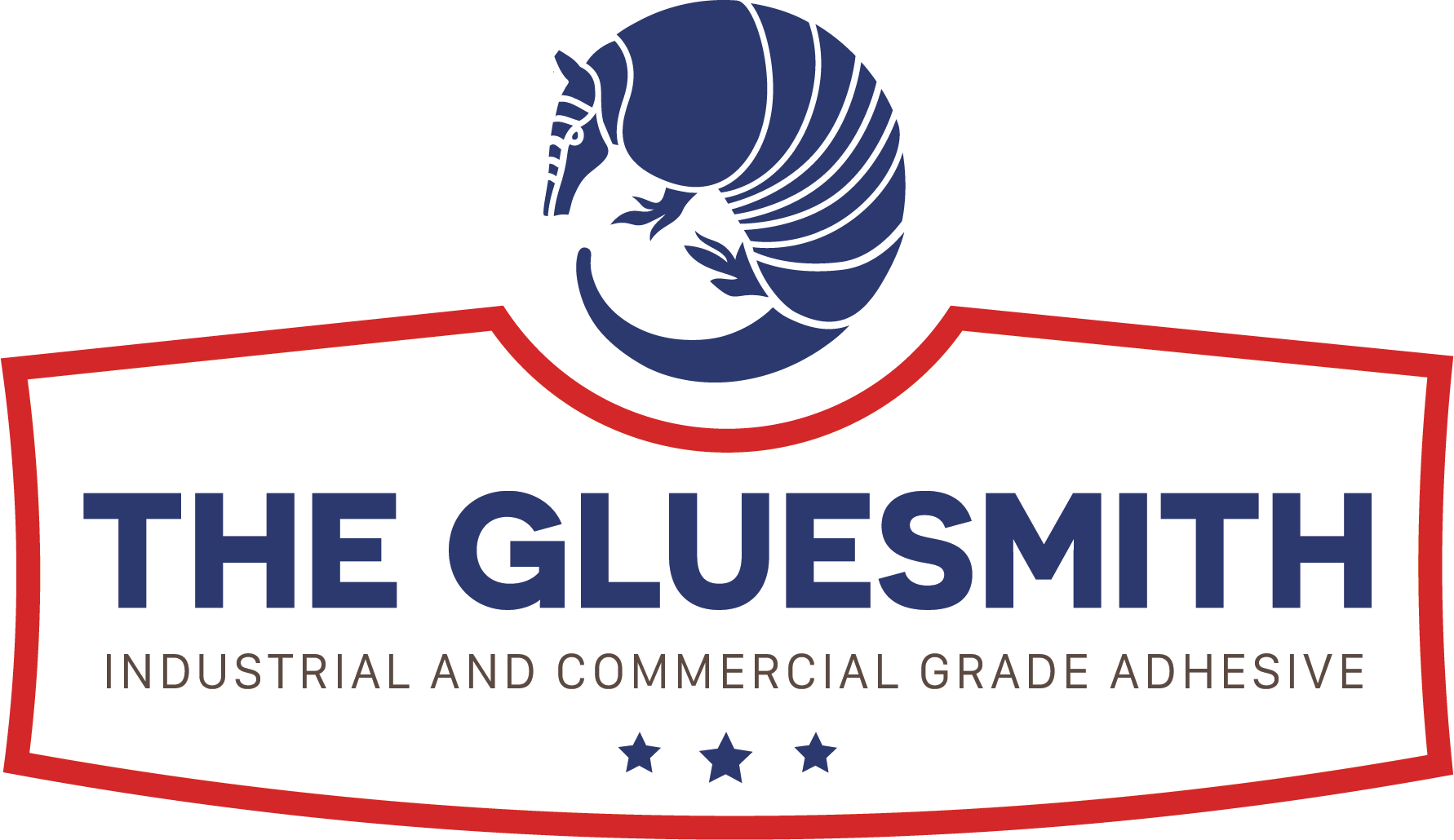 GS Logo (web version)
