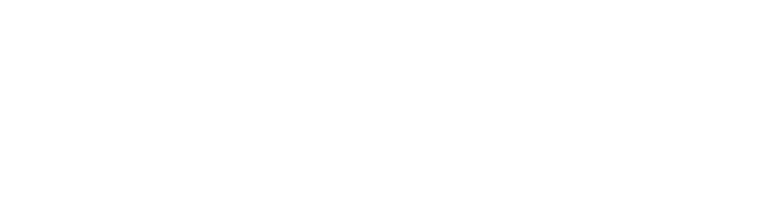 Hutchins-logo-reverse