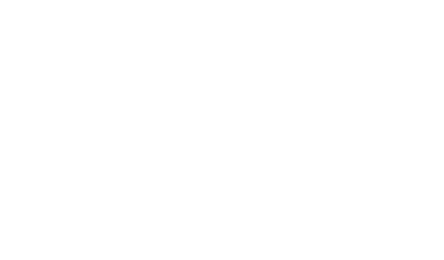 Ackley_logo_white