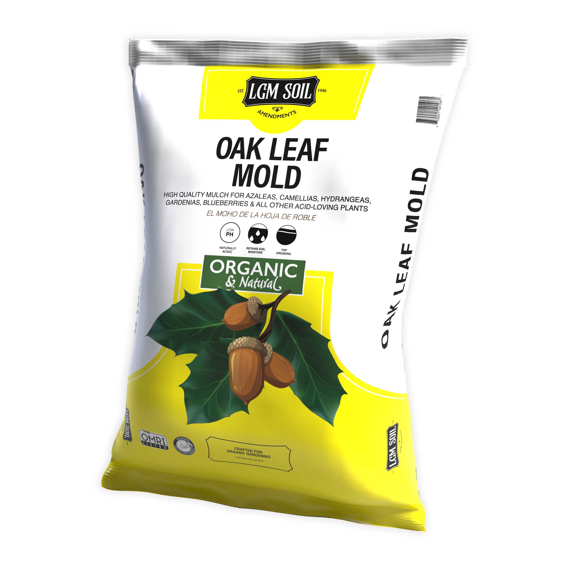 LGM-3D-Bags-Front—Oak-Leaf-Mold-(web)