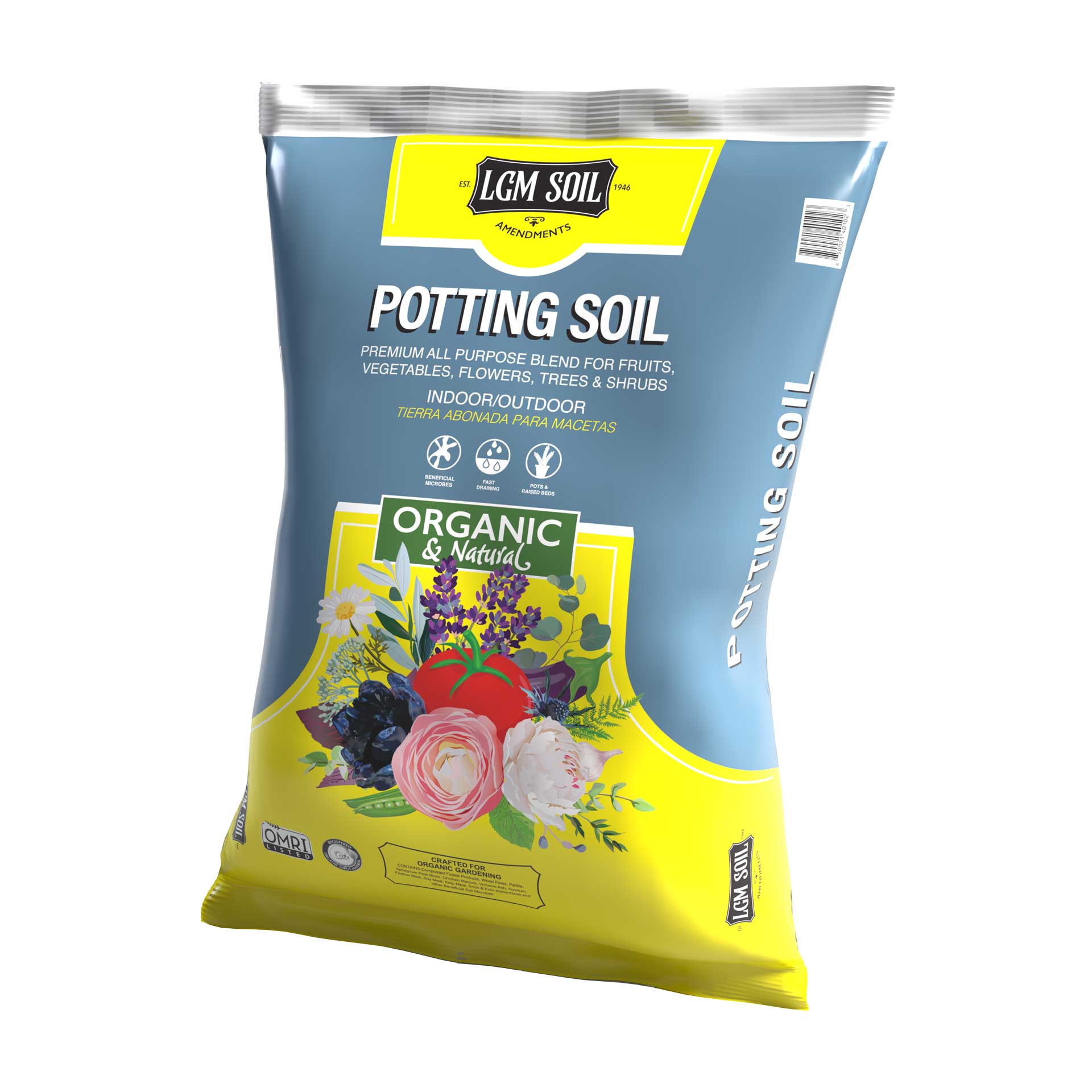 LGM-3D-Bags-Front—Potting-Soil
