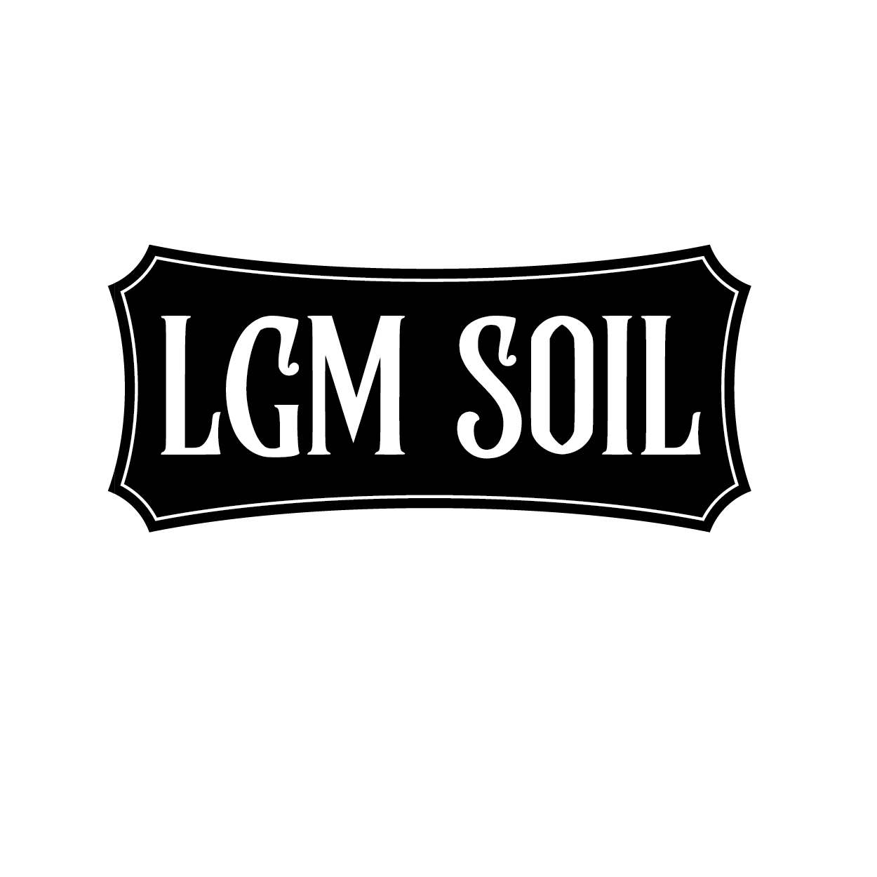LGM Logos_LGM Logo Black-White