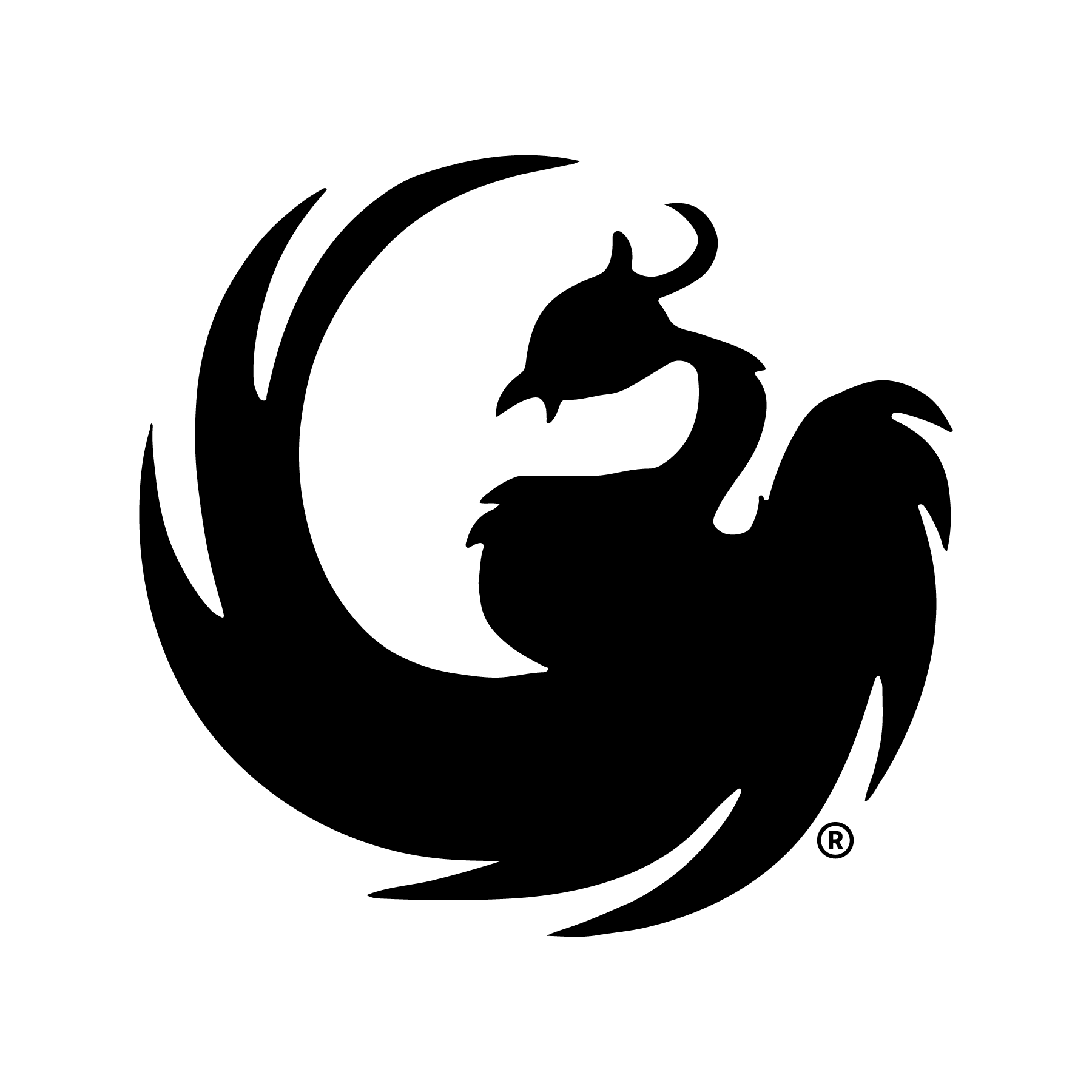 SLP Logo-01