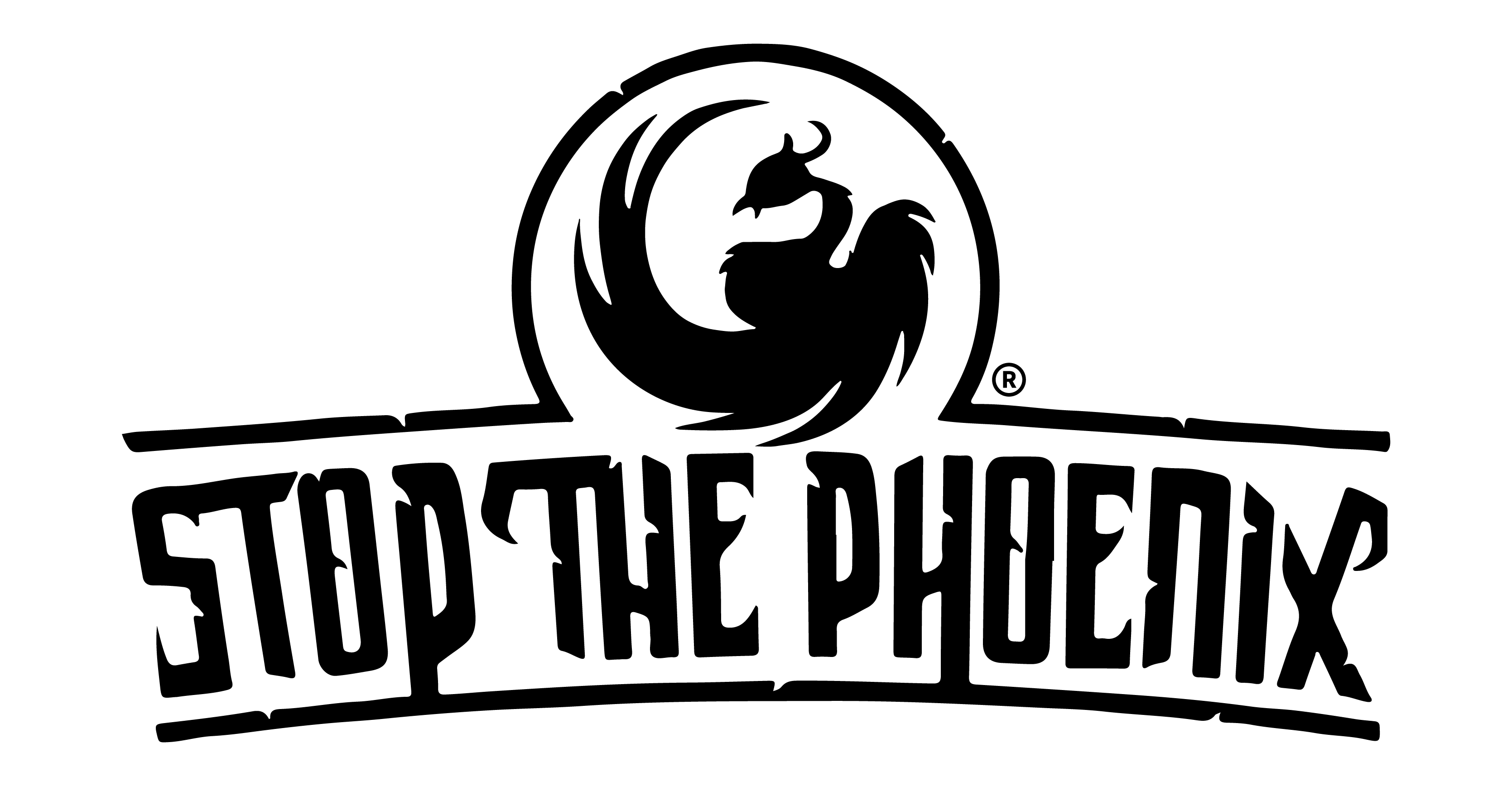SLP Logo-02