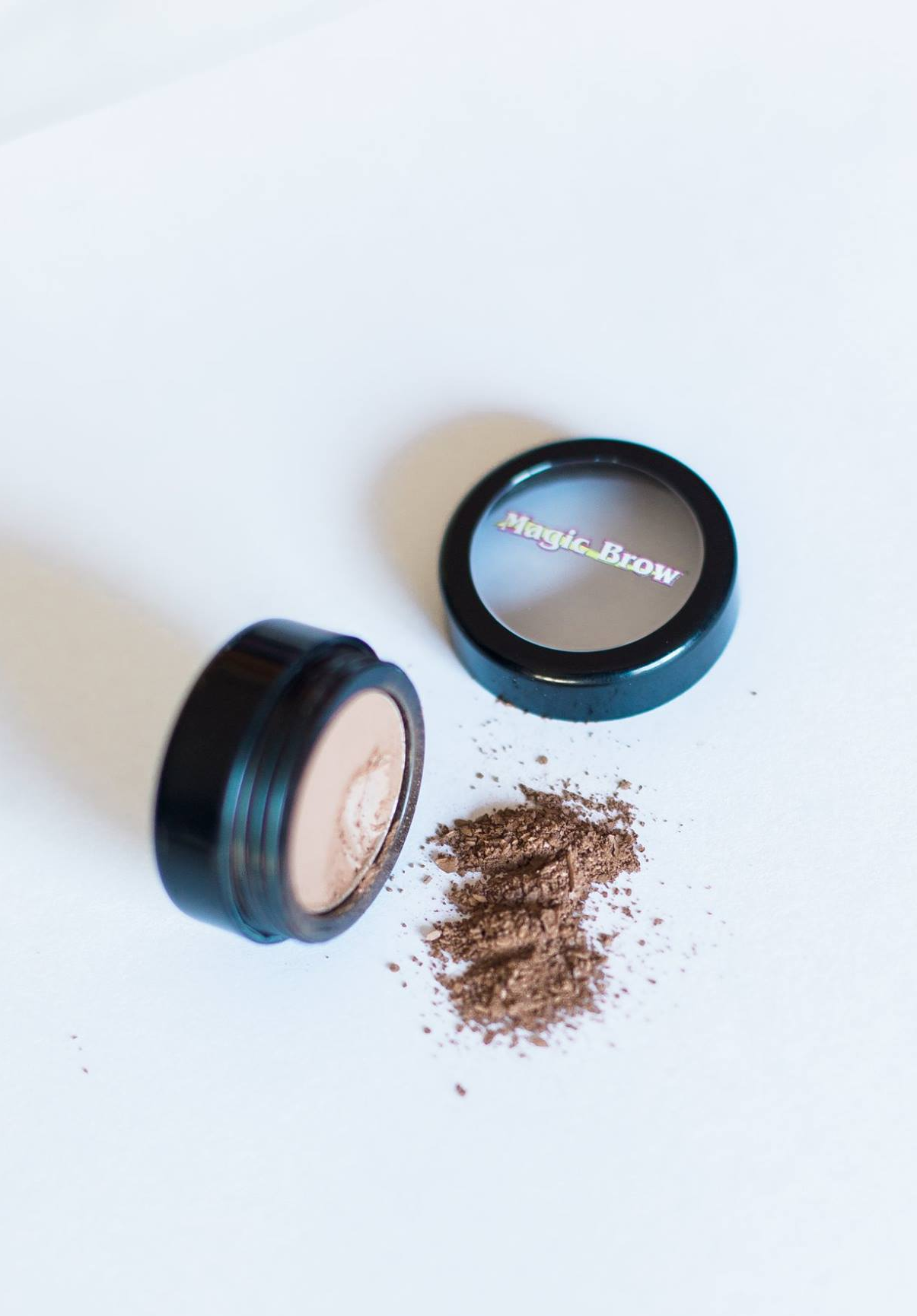 Magic Brow product