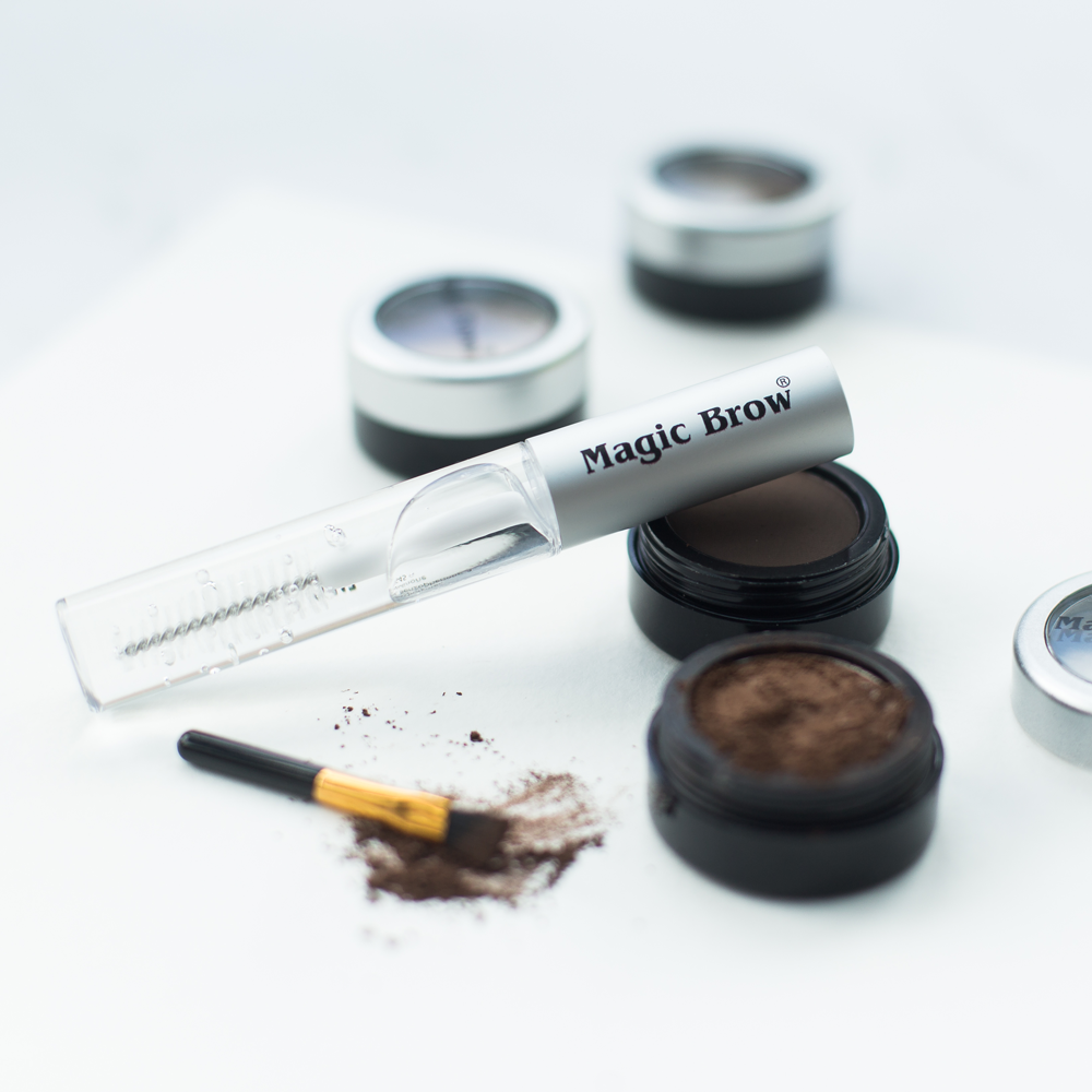 Magic Brow product2